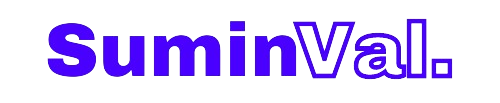 suminval logo without background